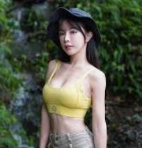 基础协作指南