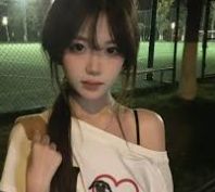 陈主任阅读后