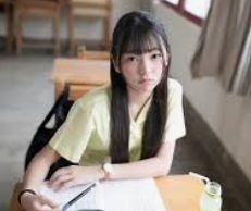 精选资料系统