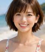 内容复核服务