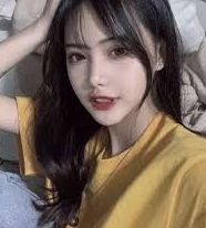 张主管咨询后