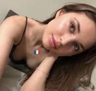 精选协作页面