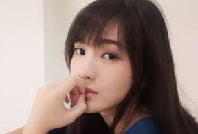 旗舰预约中心